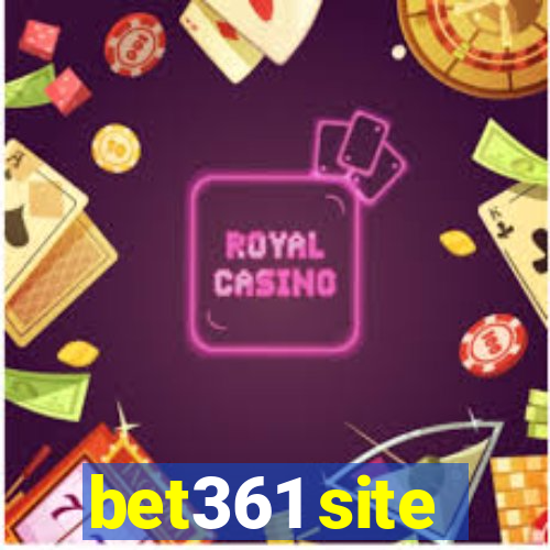 bet361 site